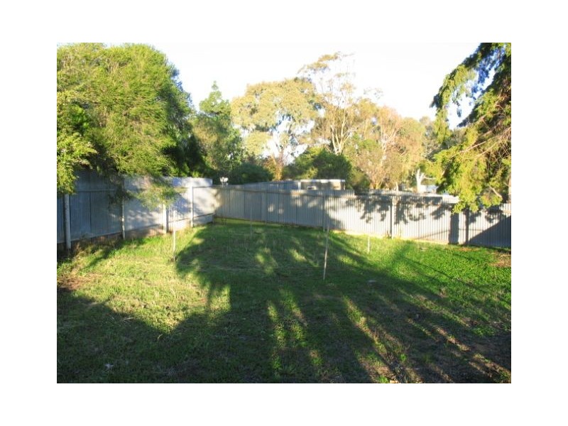 14 Clare Avenue, Sheidow Park SA 5158