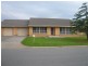 16 McGlasson Ave, Glenelg North SA 5045