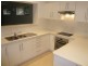 16 McGlasson Ave, Glenelg North SA 5045