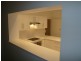 16 McGlasson Ave, Glenelg North SA 5045