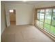 16 McGlasson Ave, Glenelg North SA 5045