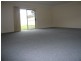16 McGlasson Ave, Glenelg North SA 5045