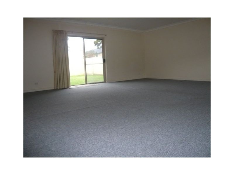 16 McGlasson Ave, Glenelg North SA 5045