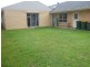 16 McGlasson Ave, Glenelg North SA 5045