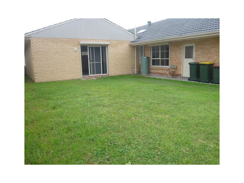 16 McGlasson Ave, Glenelg North SA 5045