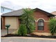 14 Scholefield Road, Seacliff SA 5049