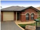 14 Scholefield Road, Seacliff SA 5049