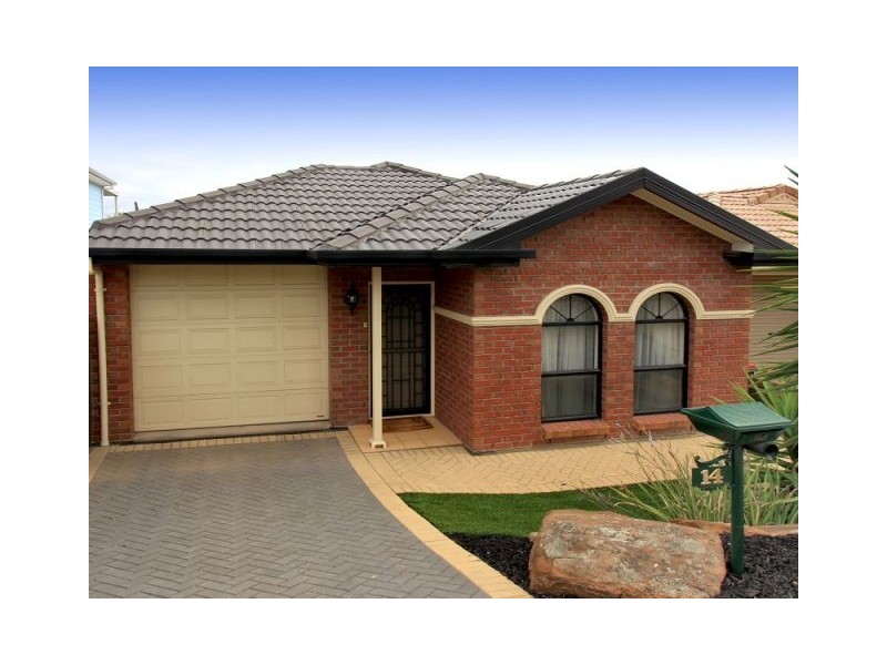14 Scholefield Road, Seacliff SA 5049