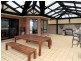 14 Scholefield Road, Seacliff SA 5049