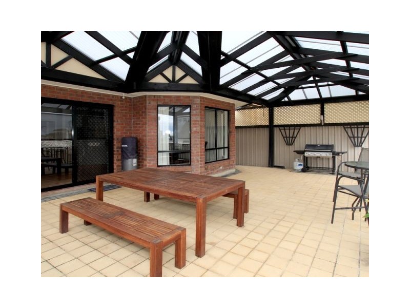 14 Scholefield Road, Seacliff SA 5049