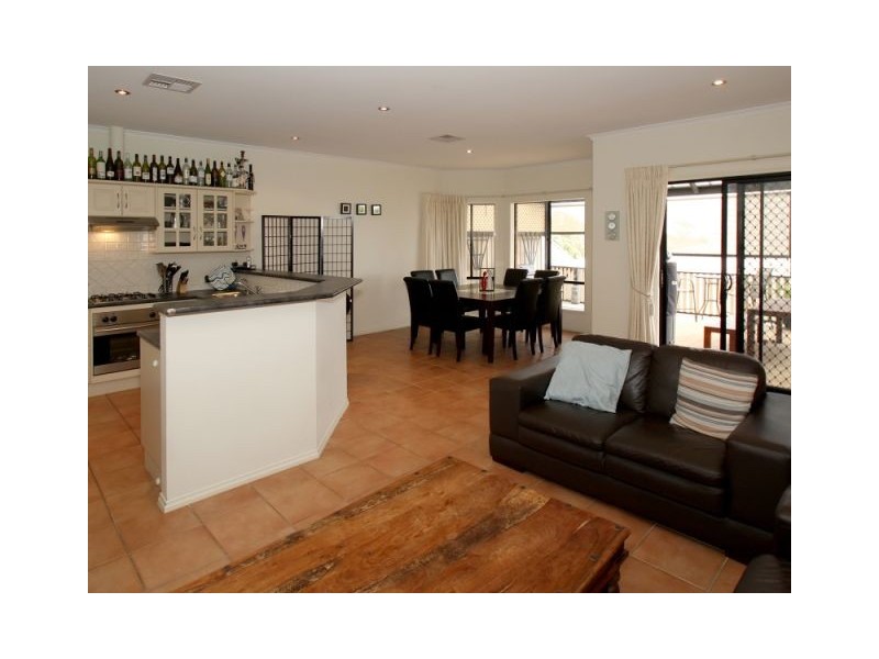 14 Scholefield Road, Seacliff SA 5049