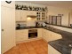 14 Scholefield Road, Seacliff SA 5049