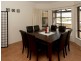 14 Scholefield Road, Seacliff SA 5049