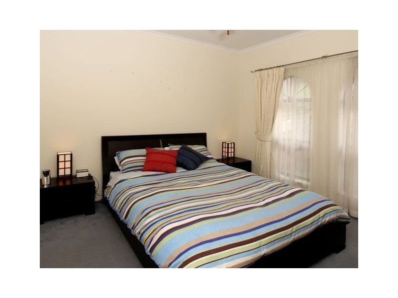 14 Scholefield Road, Seacliff SA 5049