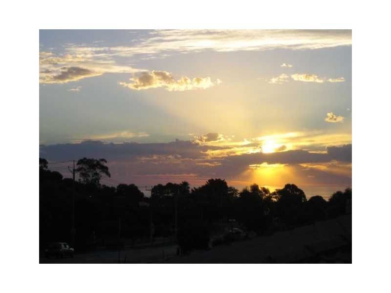 14 Scholefield Road, Seacliff SA 5049