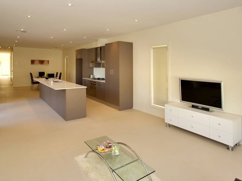 20 Kibby Avenue, Glenelg North SA 5045