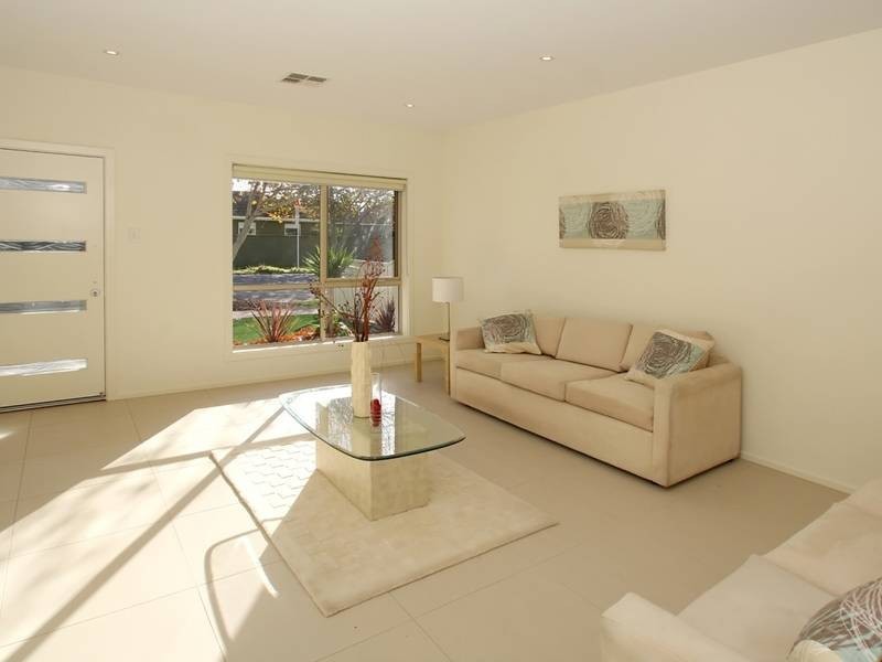 20 Kibby Avenue, Glenelg North SA 5045