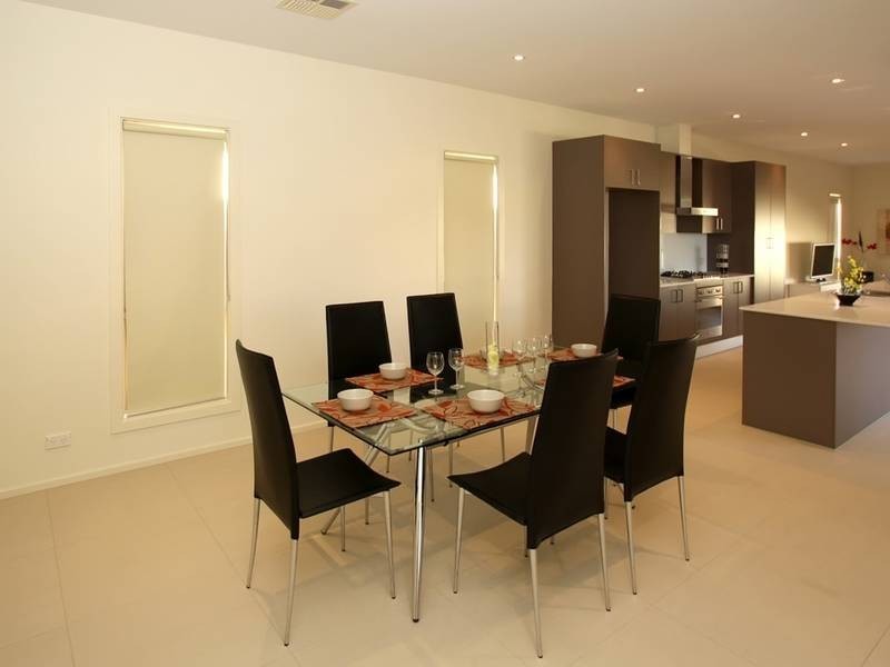 20 Kibby Avenue, Glenelg North SA 5045