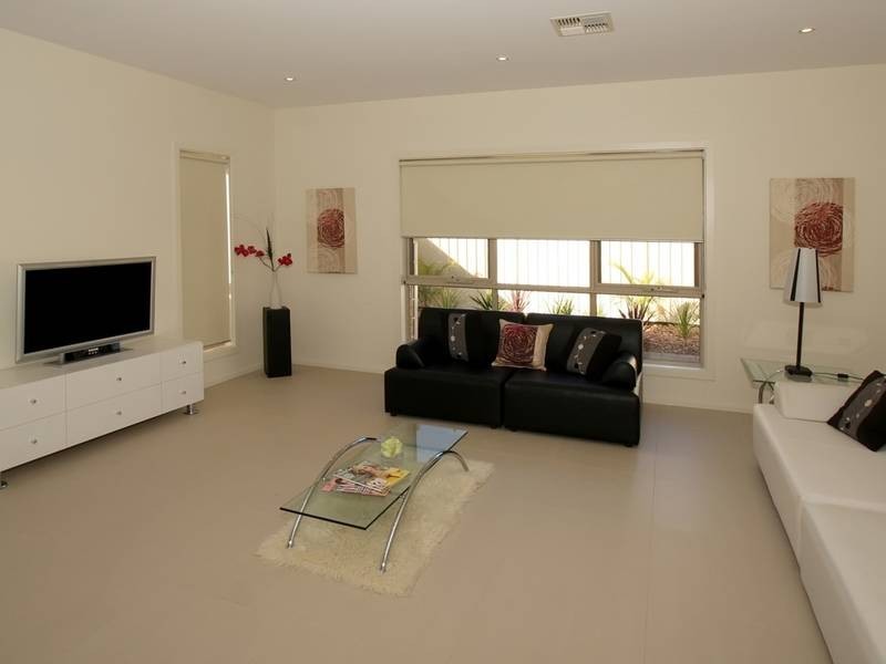 20 Kibby Avenue, Glenelg North SA 5045