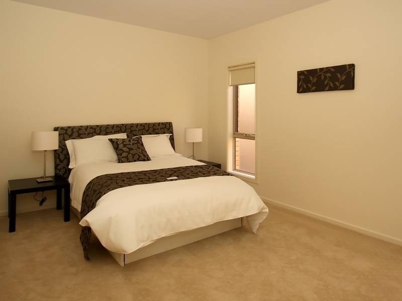 20 Kibby Avenue, Glenelg North SA 5045