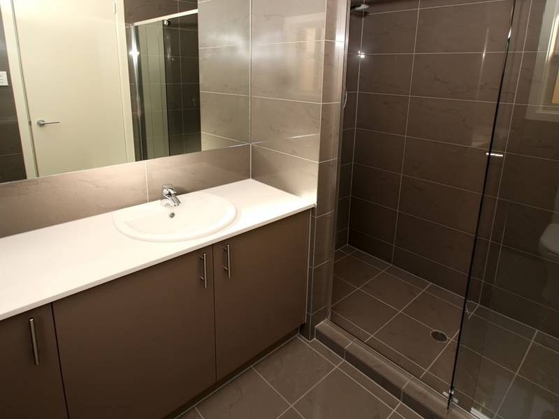 20 Kibby Avenue, Glenelg North SA 5045