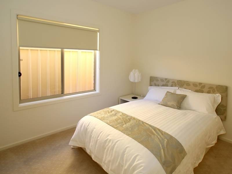 20 Kibby Avenue, Glenelg North SA 5045