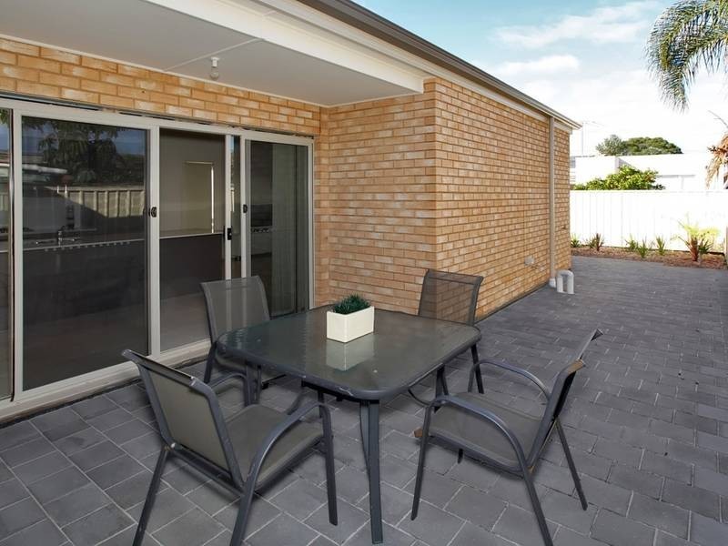 20 Kibby Avenue, Glenelg North SA 5045