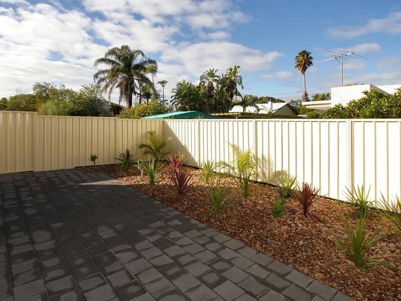 20 Kibby Avenue, Glenelg North SA 5045