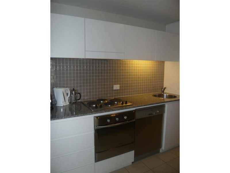 325/16 Holdfast Promenade, Glenelg SA 5045