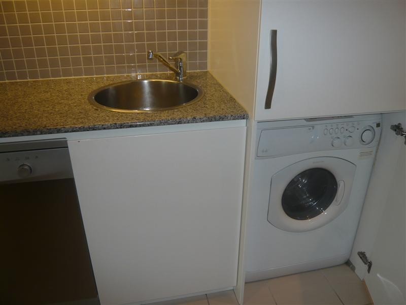 325/16 Holdfast Promenade, Glenelg SA 5045