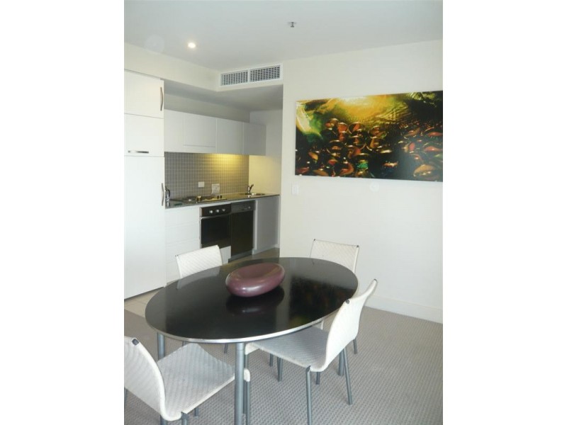 325/16 Holdfast Promenade, Glenelg SA 5045