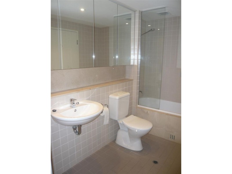 325/16 Holdfast Promenade, Glenelg SA 5045