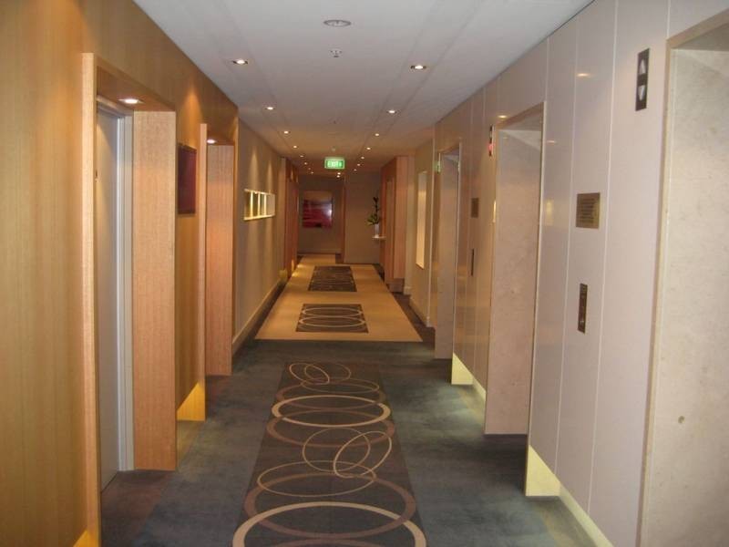 325/16 Holdfast Promenade, Glenelg SA 5045