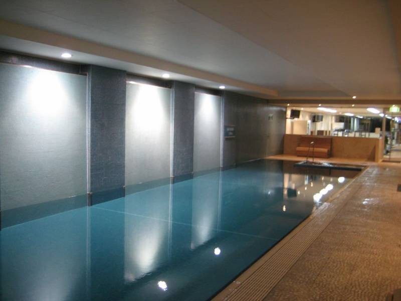 325/16 Holdfast Promenade, Glenelg SA 5045