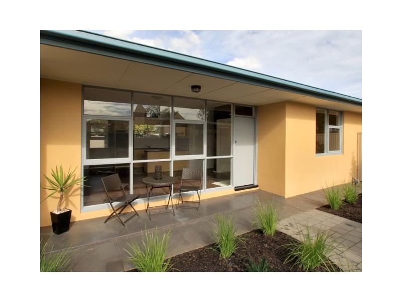 4/62 Frederick Street, Glengowrie SA 5044