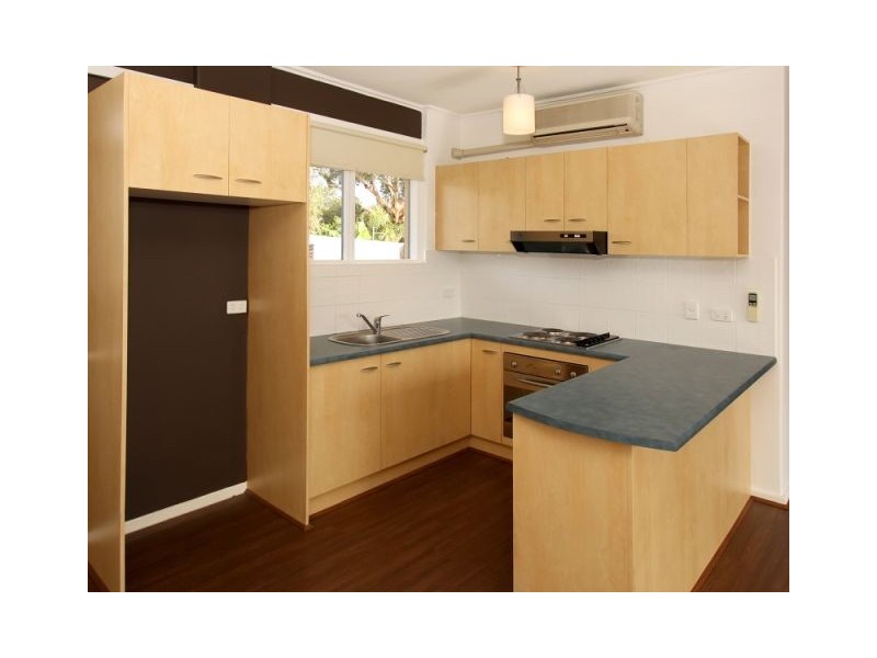 4/62 Frederick Street, Glengowrie SA 5044
