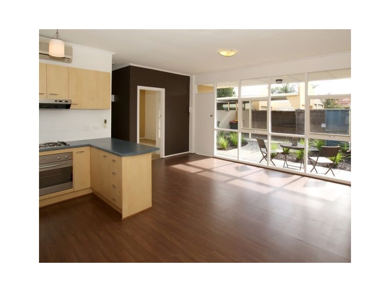 4/62 Frederick Street, Glengowrie SA 5044