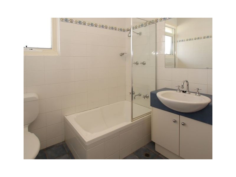 4/62 Frederick Street, Glengowrie SA 5044