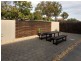 4/62 Frederick Street, Glengowrie SA 5044