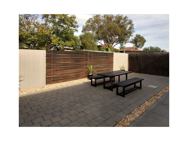 4/62 Frederick Street, Glengowrie SA 5044
