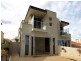 130 Esplanade, Brighton SA 5048