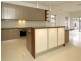 130 Esplanade, Brighton SA 5048