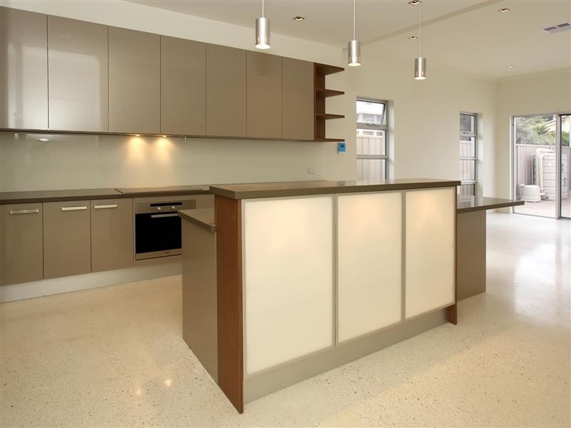 130 Esplanade, Brighton SA 5048