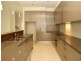 130 Esplanade, Brighton SA 5048