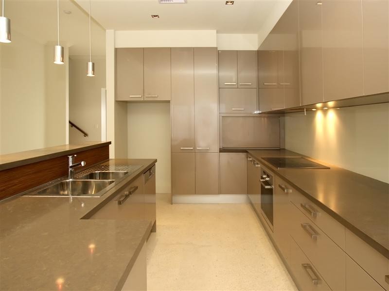 130 Esplanade, Brighton SA 5048