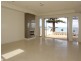130 Esplanade, Brighton SA 5048
