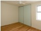 130 Esplanade, Brighton SA 5048