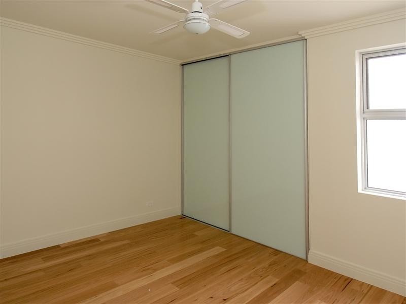 130 Esplanade, Brighton SA 5048