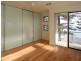 130 Esplanade, Brighton SA 5048