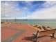 130 Esplanade, Brighton SA 5048